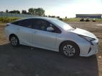 TOYOTA PRIUS photo