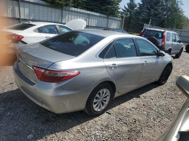 VIN 4T1BF1FK0FU911951 2015 Toyota Camry, LE no.3