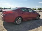 KIA OPTIMA EX photo