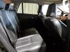 FORD EDGE SEL P photo