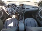 BMW X1 XDRIVE2 photo