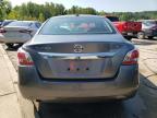 NISSAN ALTIMA 2.5 photo