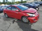 HYUNDAI ACCENT SE photo