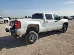 GMC SIERRA K25 photo