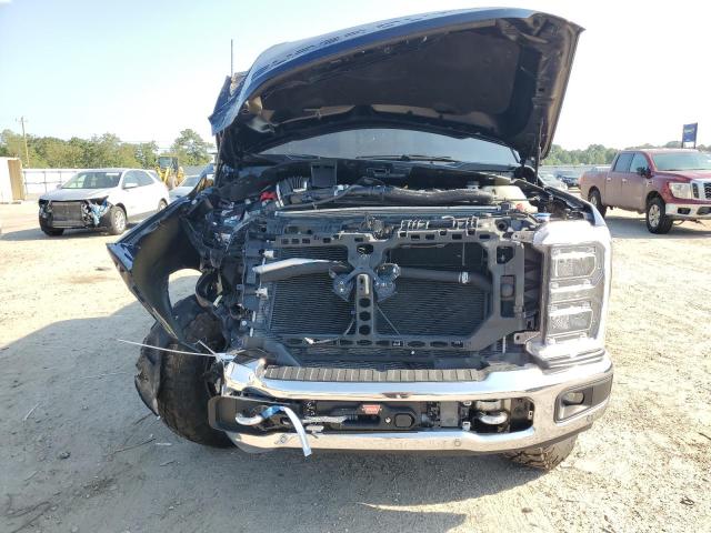 2023 FORD F250 SUPER - 1FT8W2BM9PED97122