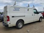 NISSAN NV 1500 S photo