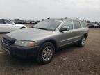 VOLVO XC70 photo