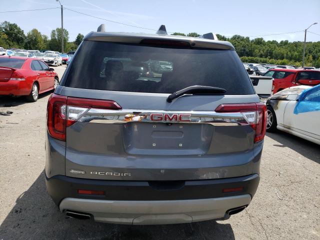 2020 GMC ACADIA SLE - 1GKKNKLS8LZ155189