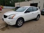 NISSAN ROGUE S photo