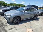 2023 BMW X3 XDRIVE3 - WBX57DP04PN242045