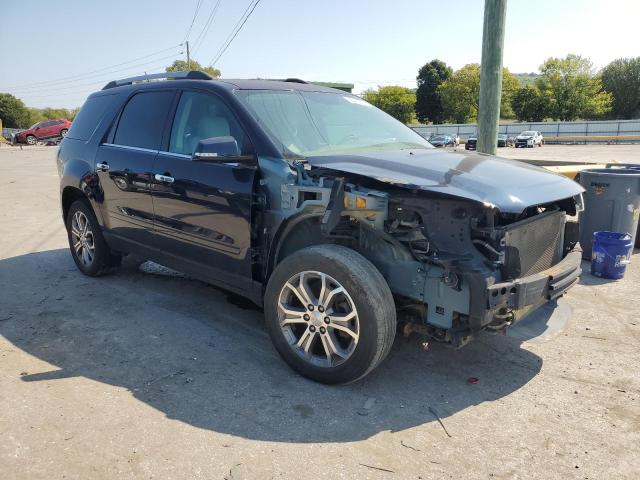 VIN 1GKKVRKD6GJ189244 2016 GMC Acadia, Slt-1 no.4