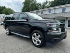 CHEVROLET SUBURBAN K photo