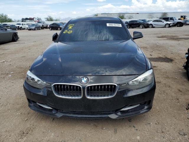 VIN WBA3A5C55DF354580 2013 BMW 3 Series, 328 I no.5