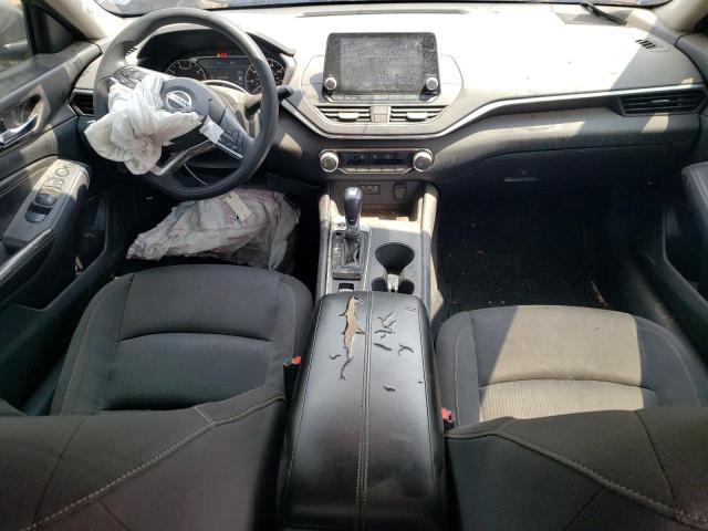 2019 NISSAN ALTIMA S - 1N4BL4BW5KC217186