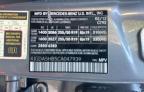 MERCEDES-BENZ ML 350 4MA photo