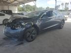 TESLA MODEL 3 photo