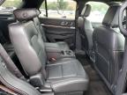 FORD EXPLORER L photo