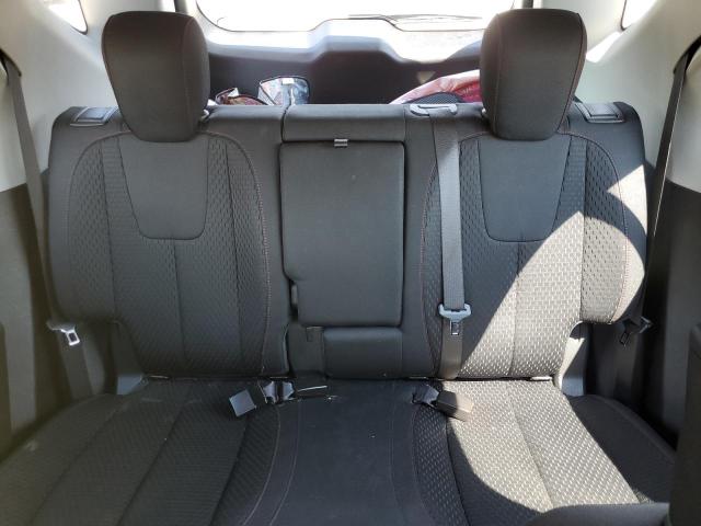 2015 CHEVROLET EQUINOX LS - 2GNALAEK8F1172521