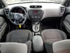 KIA SOUL photo