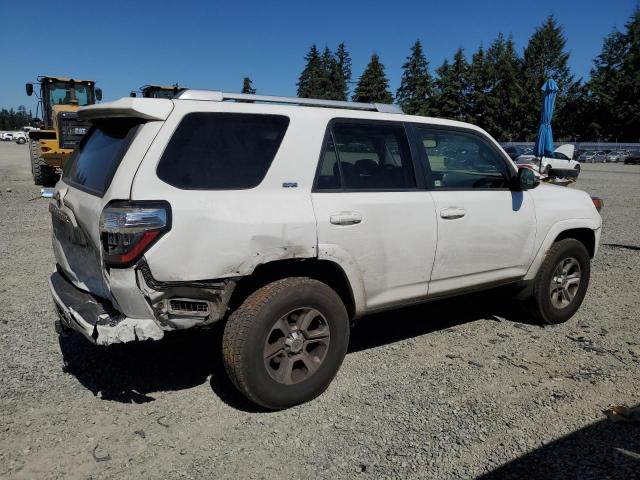 2017 TOYOTA 4RUNNER SR JTEBU5JR8H5471363  69719754