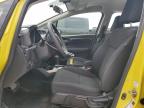 HONDA FIT LX photo