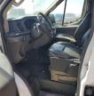 FORD TRANSIT T- photo