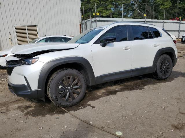 MAZDA CX-50 SELE