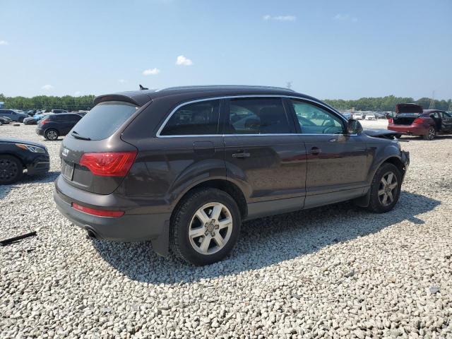 VIN WA1LGAFE4DD015241 2013 Audi Q7, Premium Plus no.3