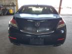 ACURA TL SE photo