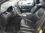 FORD EDGE SEL photo