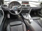 BMW 430I GRAN photo