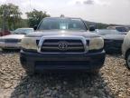 TOYOTA TACOMA ACC снимка