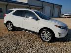 CHEVROLET EQUINOX PR photo