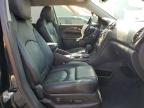 BUICK ENCLAVE photo