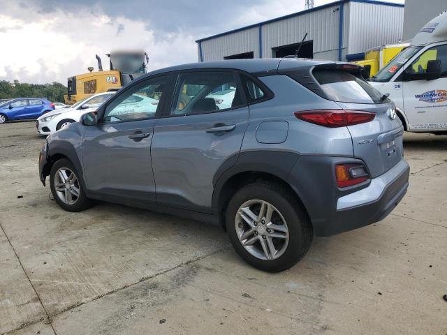2020 HYUNDAI KONA SE - KM8K1CAA0LU505348