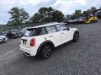 MINI COOPER S photo