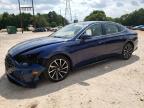 2021 HYUNDAI SONATA LIM - 5NPEH4J27MH097924