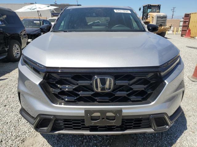 2023 HONDA CR-V SPORT - 7FARS6H58PE019691