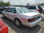 CADILLAC SEVILLE SL photo