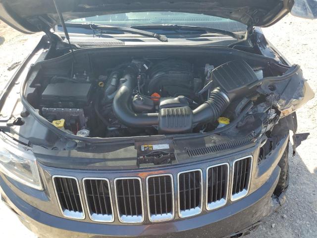 2015 JEEP GRAND CHER - 1C4RJFBG1FC855685