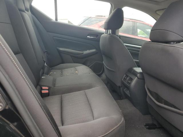 2019 NISSAN ALTIMA SV - 1N4BL4DW3KC148124