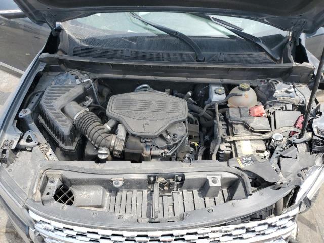 2020 GMC ACADIA DEN - 1GKKNPLS2LZ147893
