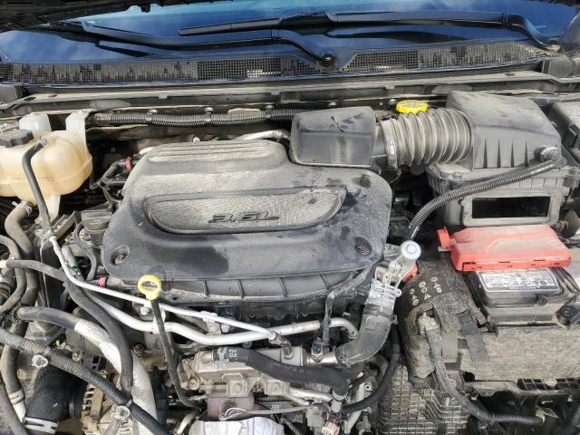 2022 CHRYSLER PACIFICA T - 2C4RC1BG3NR133346