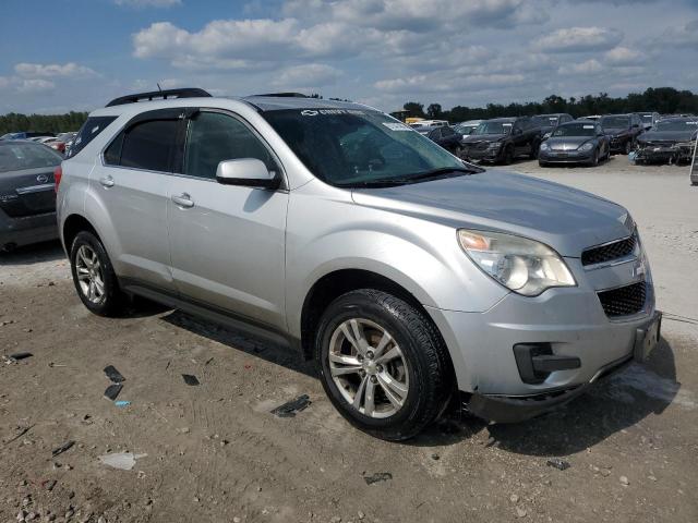 Vin: 2gnaldek8d1150758, lot: 67047484, chevrolet equinox lt 20134