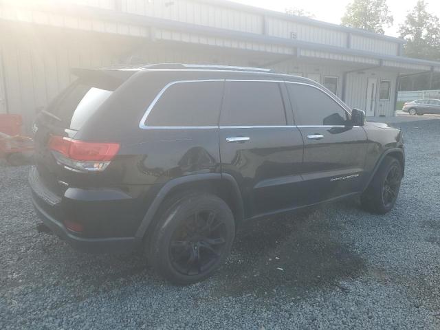 2015 JEEP GRAND CHER - 1C4RJEBG5FC841105