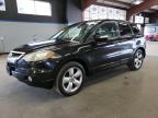 ACURA RDX photo