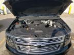 CHEVROLET TAHOE K150 photo