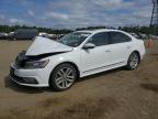 2017 VOLKSWAGEN PASSAT SE - 1VWGT7A39HC049096