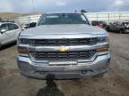 CHEVROLET SILVERADO photo