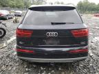 AUDI Q7 PREMIUM photo